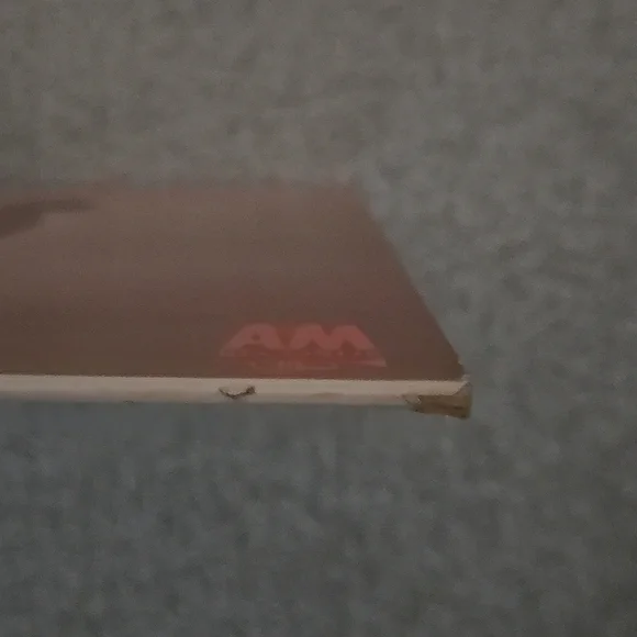 THE LONELY BULL - HERB ALPERT & THE TIJUNA BRASS - LP VINYL ALBUM - Picture 4 of 8